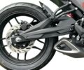 Zonsen BTO Batllo 5RS, об'ємом двигуна 0.25 л та пробігом 0 тис. км за 2590 $, фото 5 на Automoto.ua