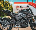 Zonsen BTO Batllo 5RS, об'ємом двигуна 0.25 л та пробігом 0 тис. км за 2590 $, фото 1 на Automoto.ua