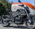Zonsen BTO Batllo 5RS, объемом двигателя 0.25 л и пробегом 0 тыс. км за 2590 $, фото 3 на Automoto.ua
