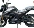 Zonsen BTO Batllo 5RS, об'ємом двигуна 0.25 л та пробігом 0 тис. км за 2590 $, фото 3 на Automoto.ua