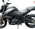 Zonsen BTO Batllo 5RS, об'ємом двигуна 0.25 л та пробігом 0 тис. км за 2290 $, фото 3 на Automoto.ua