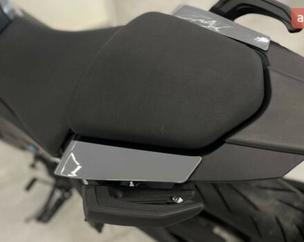 Zonsen BTO Batllo 5RS, объемом двигателя 0.25 л и пробегом 0 тыс. км за 2590 $, фото 10 на Automoto.ua