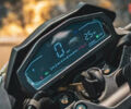 Zonsen BTO Batllo 5RS, об'ємом двигуна 0.25 л та пробігом 0 тис. км за 2590 $, фото 13 на Automoto.ua