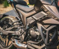 Zonsen BTO Batllo 5RS, об'ємом двигуна 0.25 л та пробігом 0 тис. км за 2590 $, фото 8 на Automoto.ua