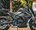 Zonsen BTO Batllo 5RS, об'ємом двигуна 0.25 л та пробігом 0 тис. км за 2590 $, фото 2 на Automoto.ua