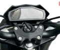 Zonsen BTO Batllo 5RS, об'ємом двигуна 0.25 л та пробігом 0 тис. км за 2590 $, фото 8 на Automoto.ua