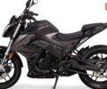 Zonsen BTO Batllo 5RS, об'ємом двигуна 0.25 л та пробігом 0 тис. км за 2590 $, фото 5 на Automoto.ua