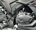 Zonsen BTO Batllo 5RS, об'ємом двигуна 0.25 л та пробігом 0 тис. км за 2590 $, фото 4 на Automoto.ua