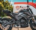 Zonsen BTO Batllo 5RS, об'ємом двигуна 0.25 л та пробігом 0 тис. км за 2590 $, фото 4 на Automoto.ua