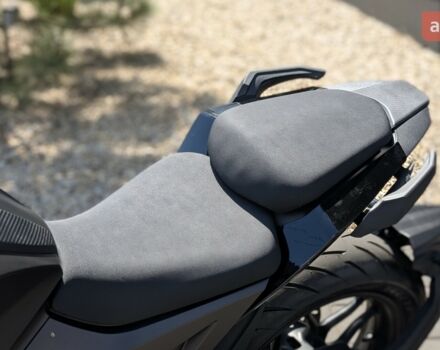 Zonsen BTO Batllo 5RS, объемом двигателя 0.25 л и пробегом 0 тыс. км за 2590 $, фото 19 на Automoto.ua