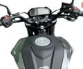 Zonsen BTO Batllo 5RS, об'ємом двигуна 0.25 л та пробігом 0 тис. км за 2590 $, фото 6 на Automoto.ua