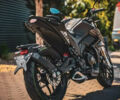 Zonsen BTO Batllo 5RS, об'ємом двигуна 0.25 л та пробігом 0 тис. км за 2590 $, фото 7 на Automoto.ua