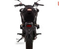 Zonsen BTO Batllo 5RS, об'ємом двигуна 0.25 л та пробігом 0 тис. км за 2590 $, фото 4 на Automoto.ua