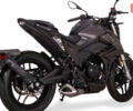 Zonsen BTO Batllo 5RS, об'ємом двигуна 0.25 л та пробігом 0 тис. км за 2590 $, фото 5 на Automoto.ua