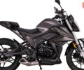 Zonsen BTO Batllo 5RS, об'ємом двигуна 0.25 л та пробігом 0 тис. км за 2590 $, фото 7 на Automoto.ua