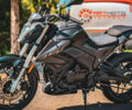 Zonsen BTO Batllo 5RS, об'ємом двигуна 0.25 л та пробігом 0 тис. км за 2590 $, фото 5 на Automoto.ua