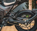 Zonsen BTO Batllo 5RS, об'ємом двигуна 0.25 л та пробігом 0 тис. км за 2590 $, фото 10 на Automoto.ua