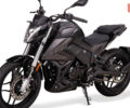 Zonsen BTO Batllo 5RS, об'ємом двигуна 0.25 л та пробігом 0 тис. км за 2590 $, фото 2 на Automoto.ua
