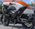 Zonsen BTO Batllo 5RS, объемом двигателя 0.25 л и пробегом 0 тыс. км за 2590 $, фото 2 на Automoto.ua