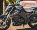 Zonsen BTO Batllo 5RS, об'ємом двигуна 0.25 л та пробігом 0 тис. км за 2590 $, фото 1 на Automoto.ua