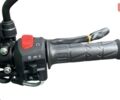 Zonsen BTO Batllo 5RS, об'ємом двигуна 0.25 л та пробігом 0 тис. км за 2590 $, фото 9 на Automoto.ua