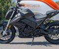 Zonsen BTO Batllo 5RS, объемом двигателя 0.25 л и пробегом 0 тыс. км за 2590 $, фото 1 на Automoto.ua