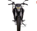 Zonsen BTO Batllo 5RS, об'ємом двигуна 0.25 л та пробігом 0 тис. км за 2590 $, фото 1 на Automoto.ua