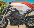 Zonsen BTO Batllo 5RS, об'ємом двигуна 0.25 л та пробігом 0 тис. км за 2590 $, фото 4 на Automoto.ua