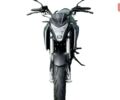 Zonsen BTO Batllo 5RS, об'ємом двигуна 0.25 л та пробігом 0 тис. км за 2590 $, фото 2 на Automoto.ua