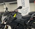 Zonsen BTO Batllo 5RS, объемом двигателя 0.25 л и пробегом 0 тыс. км за 2590 $, фото 1 на Automoto.ua
