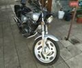 Zonsen Carerra 250, объемом двигателя 0 л и пробегом 20 тыс. км за 1100 $, фото 1 на Automoto.ua