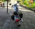 Zonsen Carerra 250, объемом двигателя 0 л и пробегом 20 тыс. км за 1100 $, фото 3 на Automoto.ua