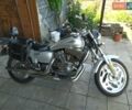 Zonsen Carerra 250, объемом двигателя 0 л и пробегом 20 тыс. км за 1100 $, фото 2 на Automoto.ua