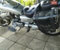 Zonsen Carerra 250, объемом двигателя 0 л и пробегом 20 тыс. км за 1100 $, фото 1 на Automoto.ua