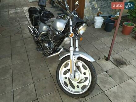 Zonsen Carerra 250 2008 в Днепре (Днепропетровске) на Automoto.ua Zonsen Carerra 250, объемом двигателя 0 л и пробегом 20 тыс. км за 1100 $, фото 1 на Automoto.ua
