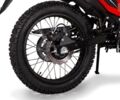 купить новое авто Zonsen ZS200GY-13 2024 года от официального дилера Віталій Zonsen фото