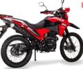 Zonsen ZS200GY-13, объемом двигателя 0.2 л и пробегом 0 тыс. км за 1390 $, фото 20 на Automoto.ua