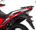 Zonsen ZS200GY-13, об'ємом двигуна 0.2 л та пробігом 0 тис. км за 1450 $, фото 25 на Automoto.ua