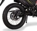 Zonsen ZS200GY-13, об'ємом двигуна 0.2 л та пробігом 0 тис. км за 1450 $, фото 12 на Automoto.ua