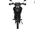 купить новое авто Zonsen ZS200GY-13 2024 года от официального дилера Віталій Zonsen фото