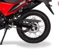 Zonsen ZS200GY-13, объемом двигателя 0.2 л и пробегом 0 тыс. км за 1390 $, фото 27 на Automoto.ua
