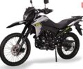 Zonsen ZS200GY-13, объемом двигателя 0.2 л и пробегом 0 тыс. км за 1390 $, фото 1 на Automoto.ua