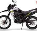 Zonsen ZS200GY-13, объемом двигателя 0.2 л и пробегом 0 тыс. км за 1390 $, фото 2 на Automoto.ua