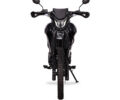 купити нове авто Zonsen ZS200GY-13 2024 року від офіційного дилера Никита Александрович Zonsen фото