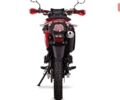купить новое авто Zonsen ZS200GY-13 2024 года от официального дилера Віталій Zonsen фото