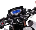 Zonsen ZS200GY-13, об'ємом двигуна 0.2 л та пробігом 0 тис. км за 1450 $, фото 10 на Automoto.ua
