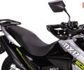 купити нове авто Zonsen ZS200GY-13 2024 року від офіційного дилера Никита Александрович Zonsen фото