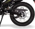 купить новое авто Zonsen ZS200GY-13 2024 года от официального дилера Віталій Zonsen фото