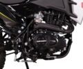 купить новое авто Zonsen ZS200GY-13 2024 года от официального дилера Віталій Zonsen фото