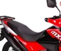 Zonsen ZS200GY-13, объемом двигателя 0.2 л и пробегом 0 тыс. км за 1390 $, фото 28 на Automoto.ua